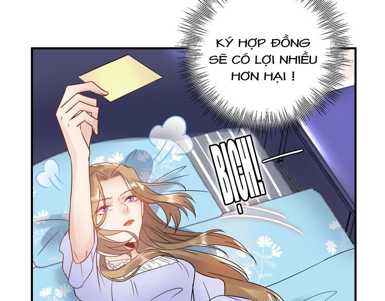 trọng sinh chi ức vạn ảnh hậu yếu thượng vị chapter 61 27