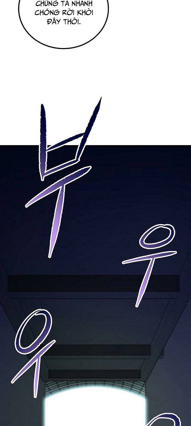 đấng cứu thế được chọn lựa chapter 7 45