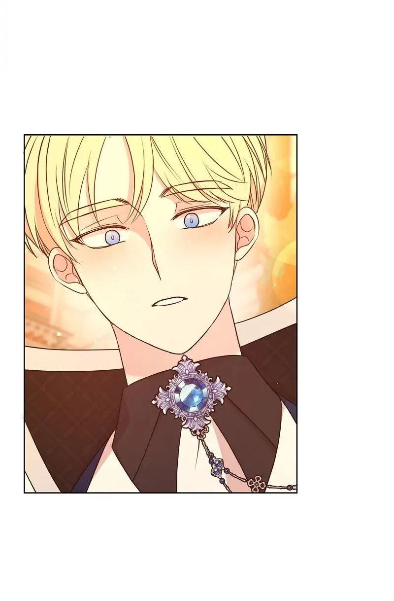 tôi chán nản vì người chồng thứ 2 còn "khỏe" hơn chồng cũ chapter 35.2 21