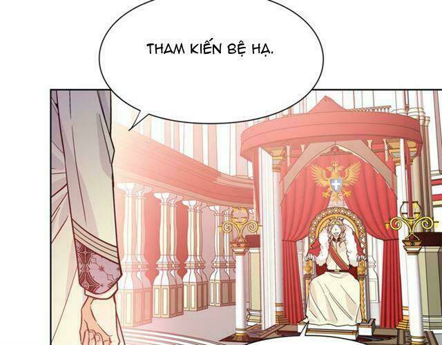 nữ hoàng ngoại khoa chapter 36 27