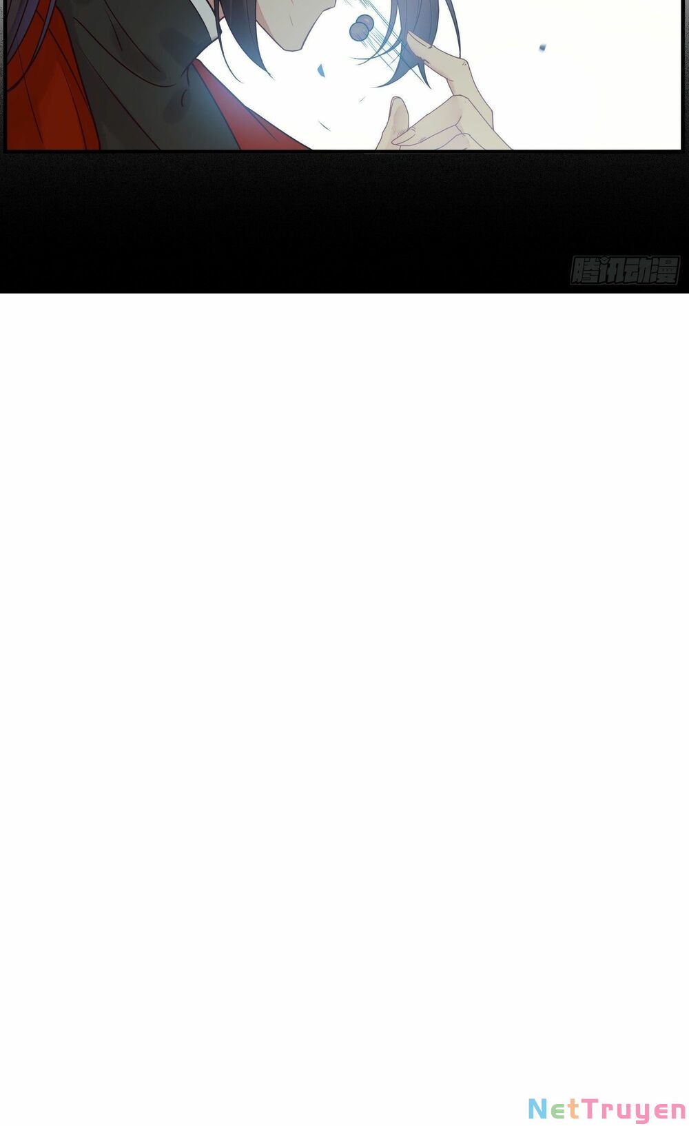 tuyệt sắc quyến rũ: quỷ y chí tôn chapter 479.5 7