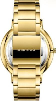 Đồng hồ nam Kenneth Cole KC50785003