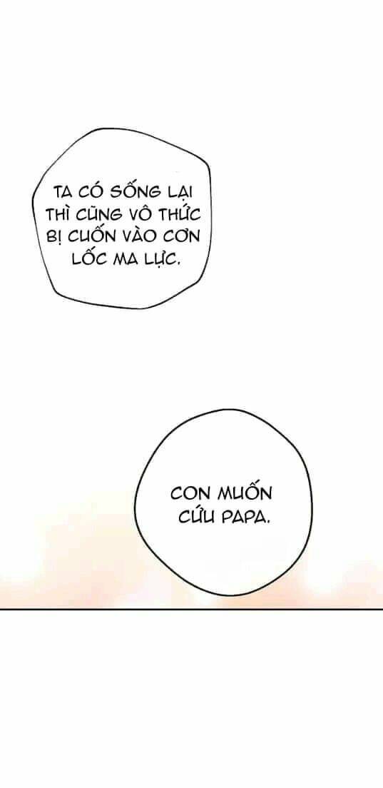 một ngày nọ ta trở thành công chúa chapter 103.1 6