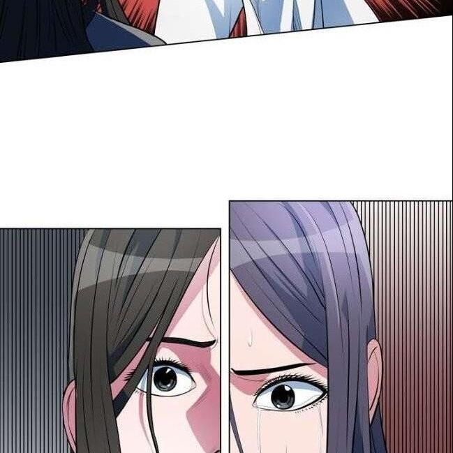 kẻ phán xét chapter 46 3