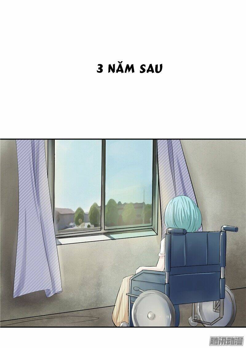 hiểm họa ô nhiễm nguồn nước chapter 38 42