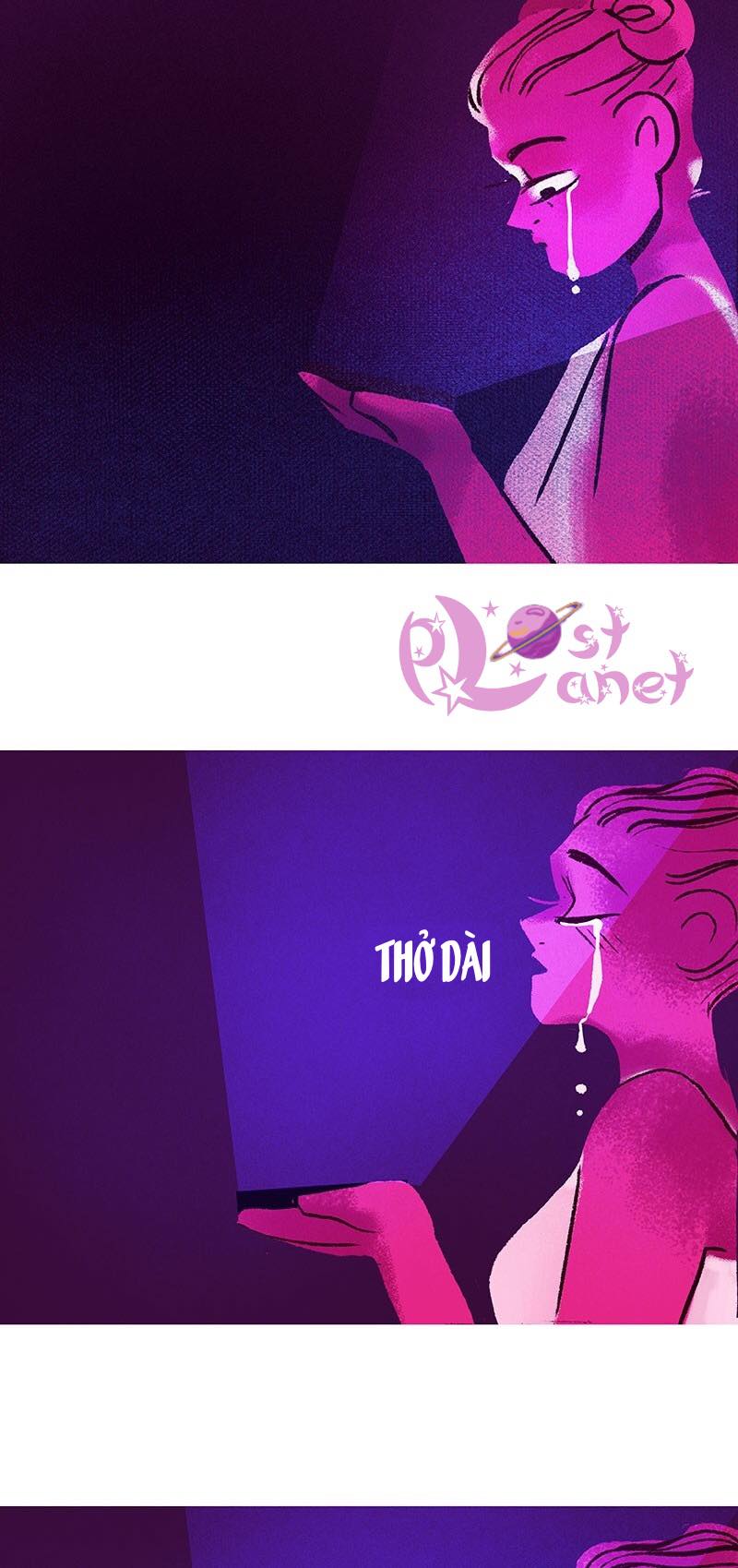 thần thoại olympus chapter 24 62