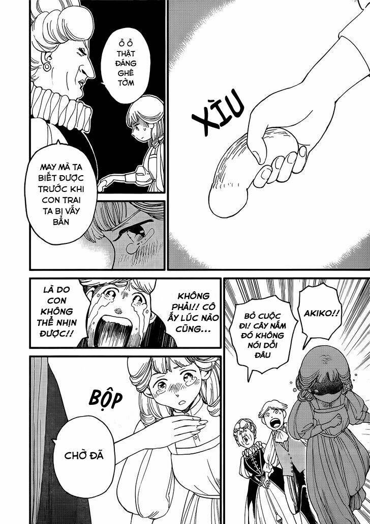 arasa quest chapter 2 30