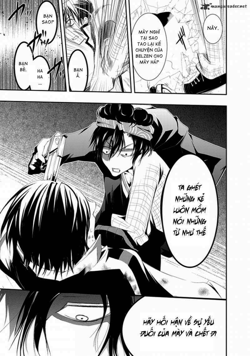 en passant chapter 15 17