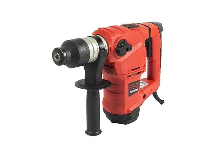 MÁY KHOAN BÊ TÔNG    FEG EG-560 - HÀNG CHÍNH HÃNG