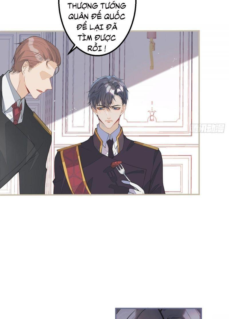 [15+] xuyên đến thế giới nào cũng là hắc liên hoa của anh chapter 4 48