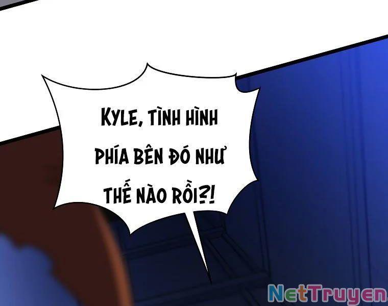 tiêu diệt đấng cứu thế chapter 86 78