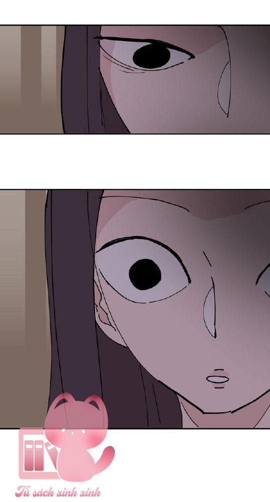 yêu không hồi kết chapter 18 31