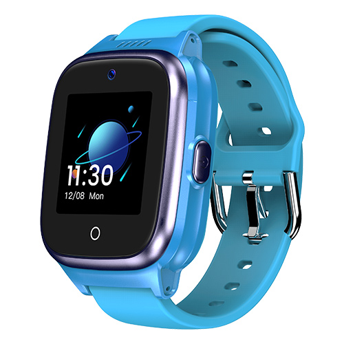 Đồng hồ thông minh trẻ em MyKID 4G LITE - Hàng Chính Hãng