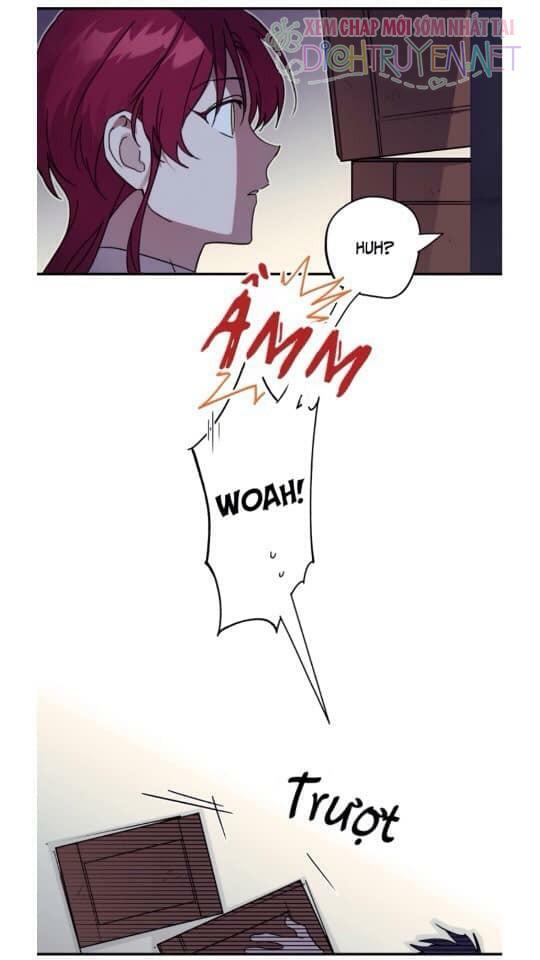 bị che khuất bởi ánh hoàng hôn chapter 3 67