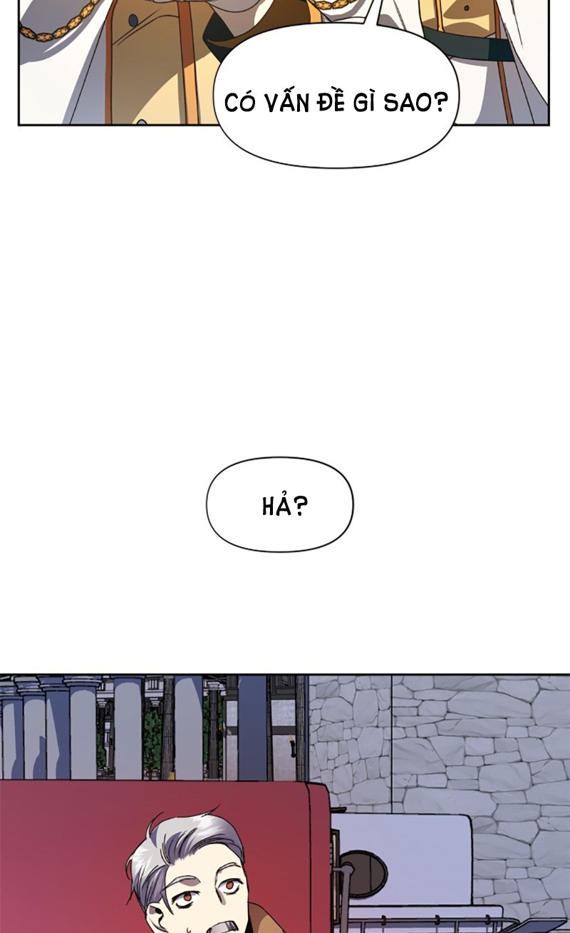 tôi muốn trở thành cô ấy dù chỉ là một ngày chapter 31 38