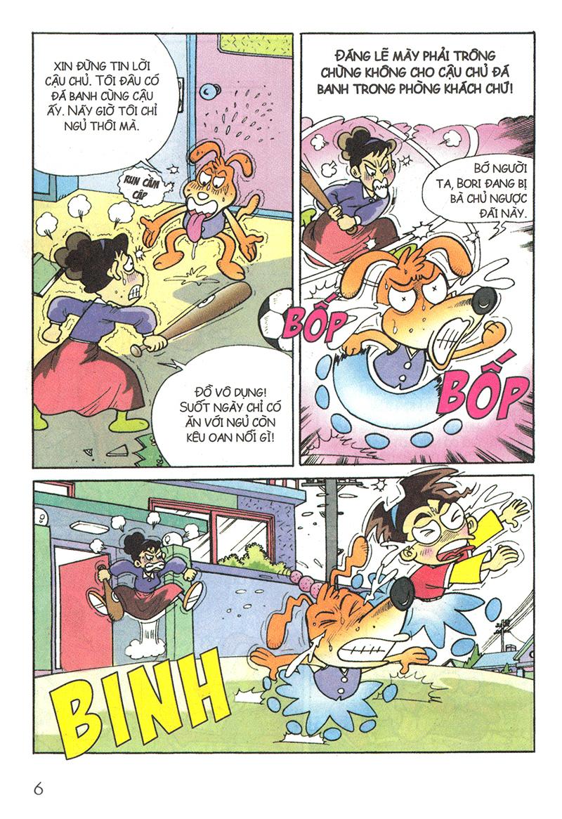 Sách - Thời Thơ Ấu Của Các Thiên Tài - Tập 1 - Những Thiên Tài Từng Đội Sổ (Tái Bản 2025)