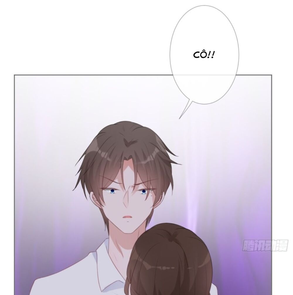 hẹn anh một giấc mộng thơ chapter 11 6