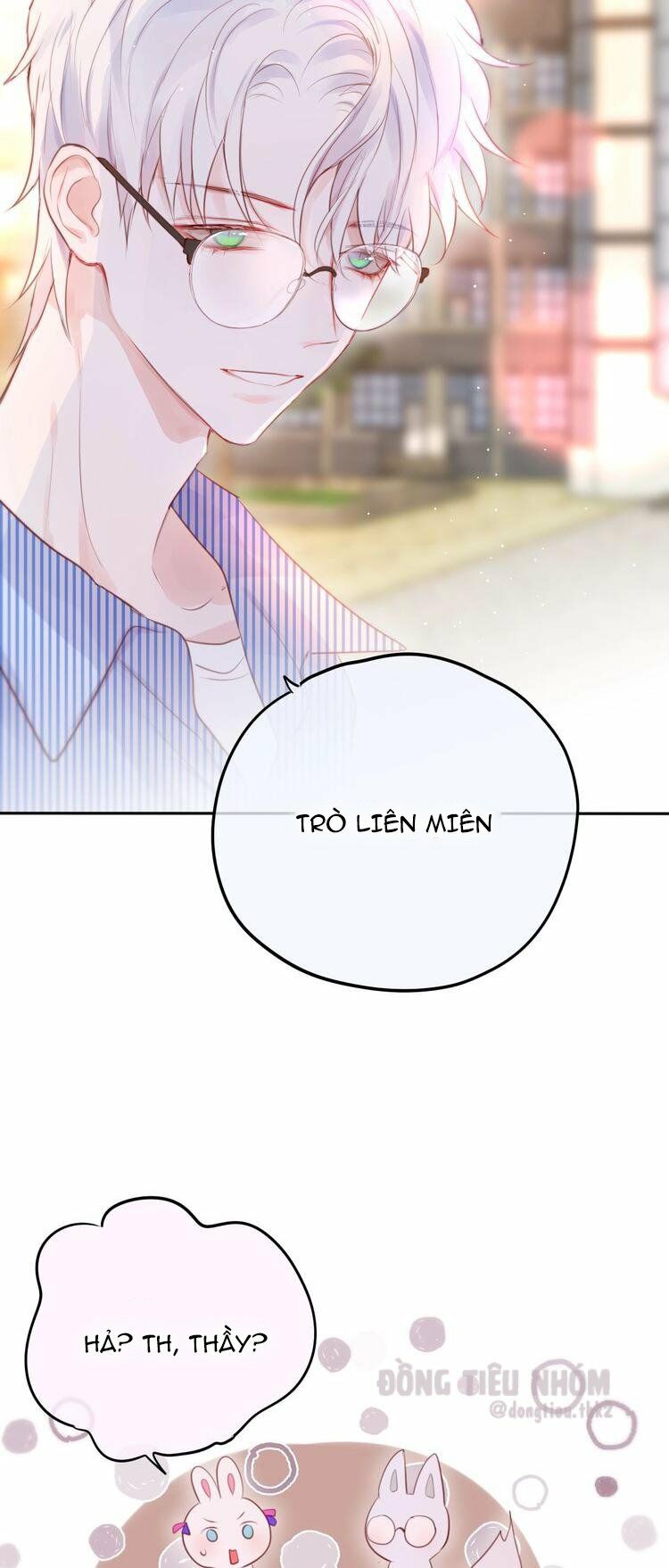 trú dạ liên miên chapter 63 32