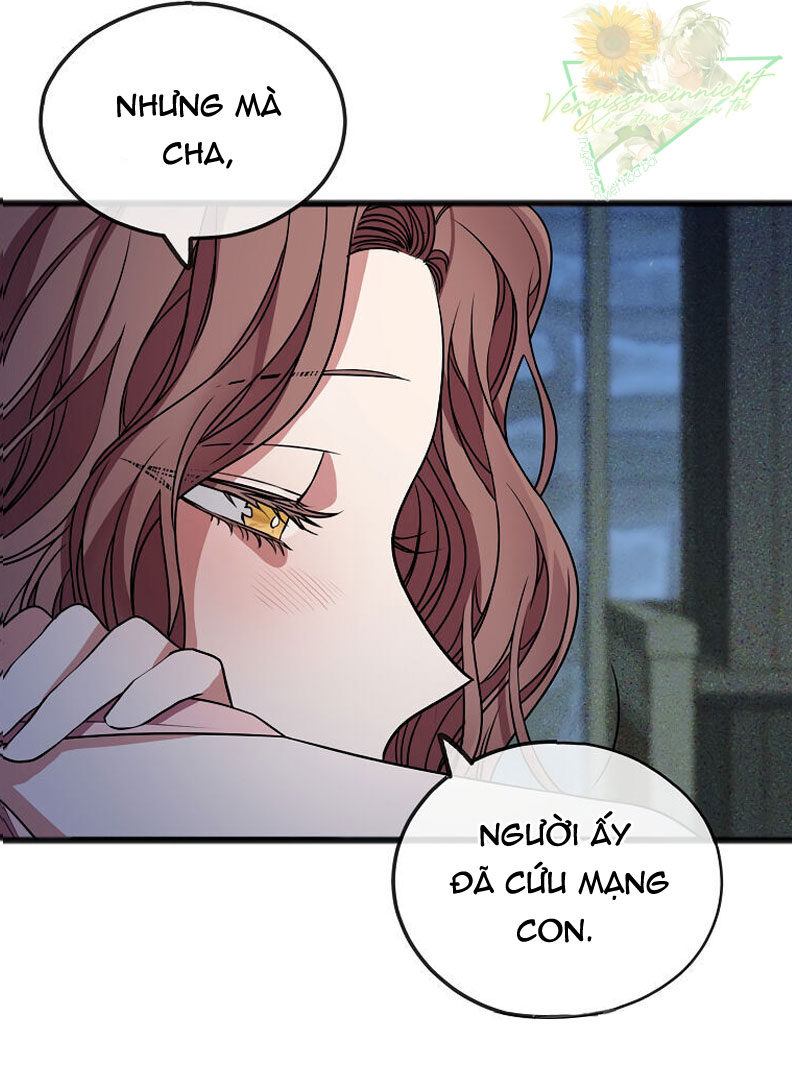 gửi anh người chưa từng yêu tôi chapter 5 12