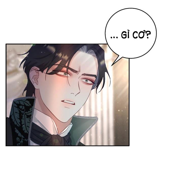 thuần hóa nam nô lệ hắc hóa chapter 1.2 12