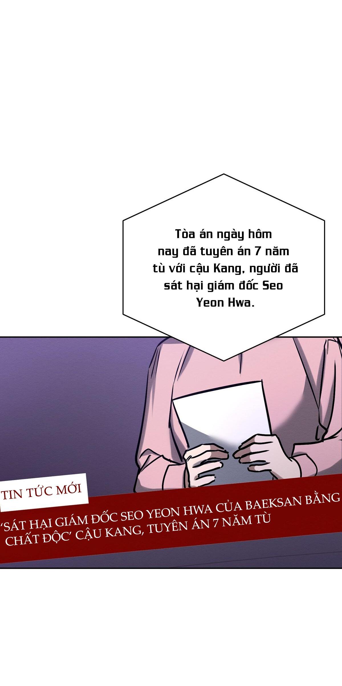 lý do của ác nhân chapter 48 42