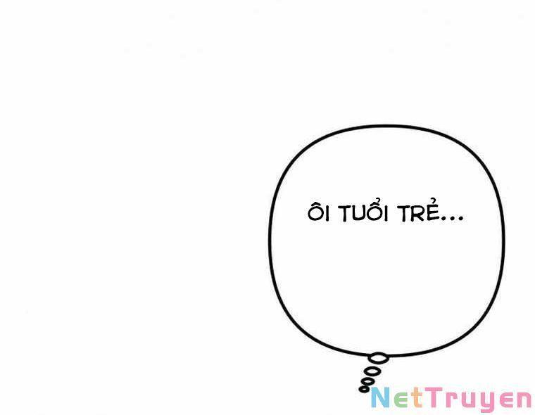 con trai út nhà ha buk paeng chapter 20 126