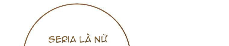 xin hãy kết hôn với em chapter 38 193