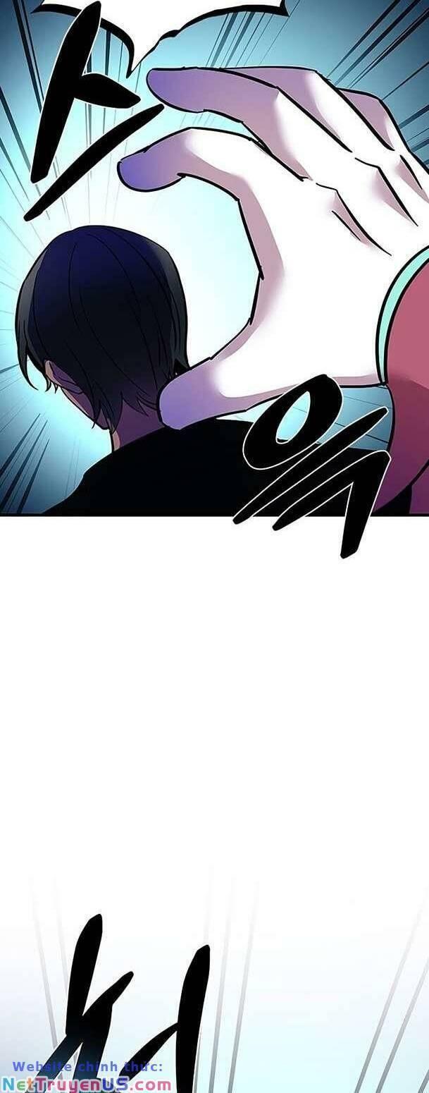 chuyển sinh thành ác nhân chapter 105 12
