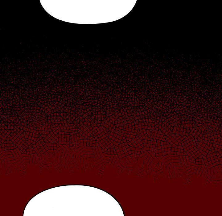 luật nhân quả chapter 18 130