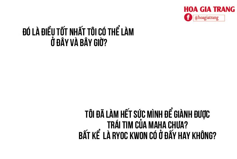 sao chép chapter 61 64