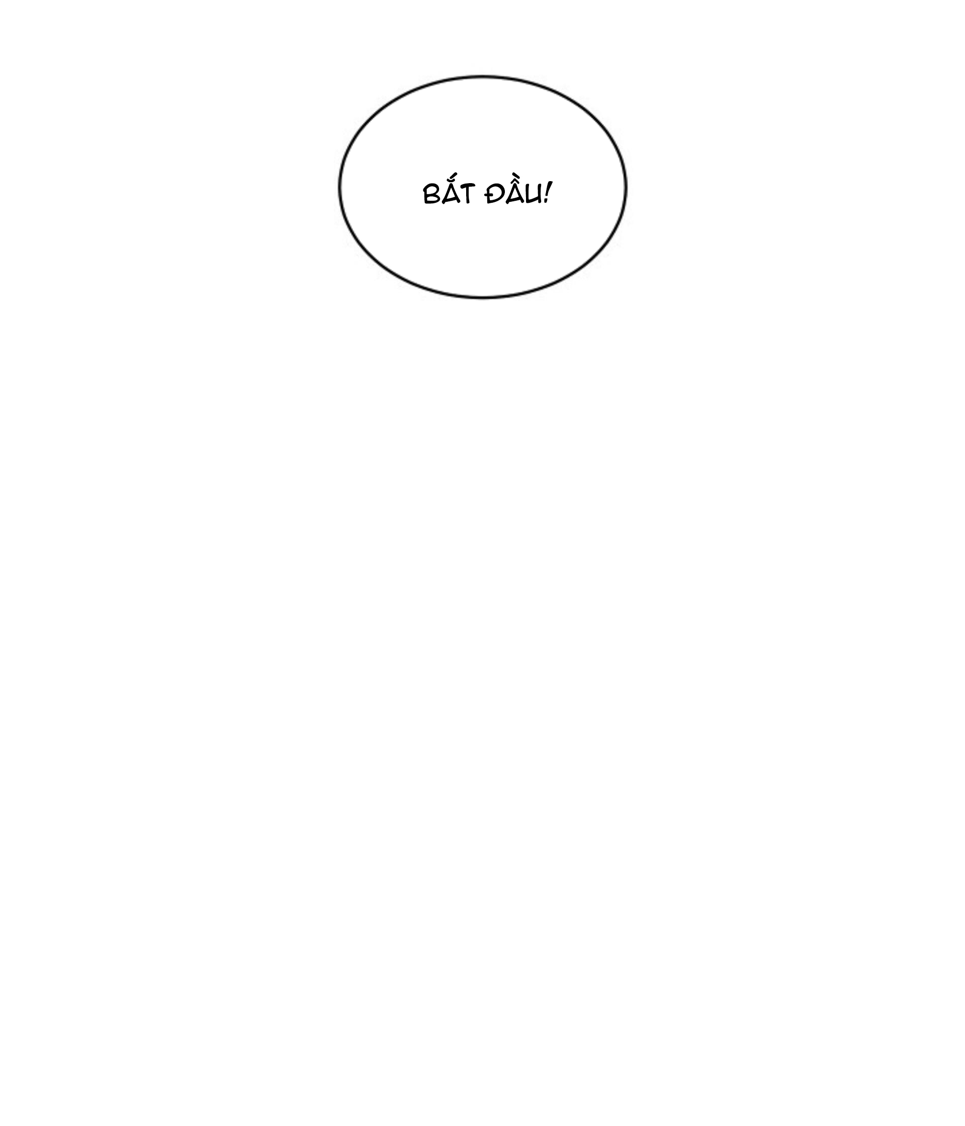 vừa yêu vừa ghét chapter 4 64