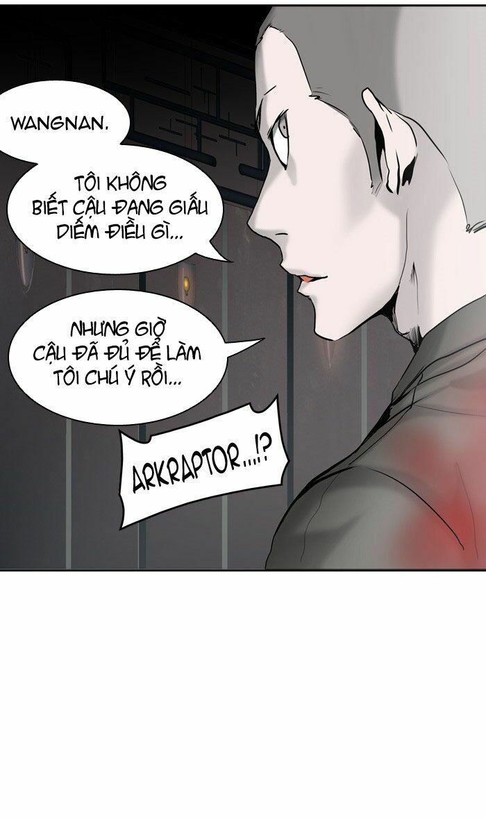 tòa tháp bí ẩn 2 chapter 227 60