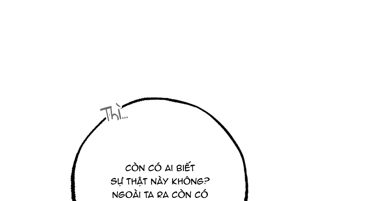 đàn thỏ của habibi chapter 27 131