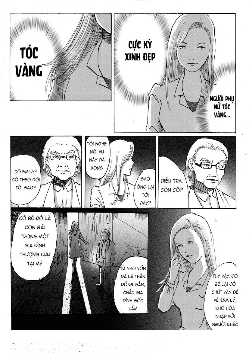 scralia e-w chapter 13 5