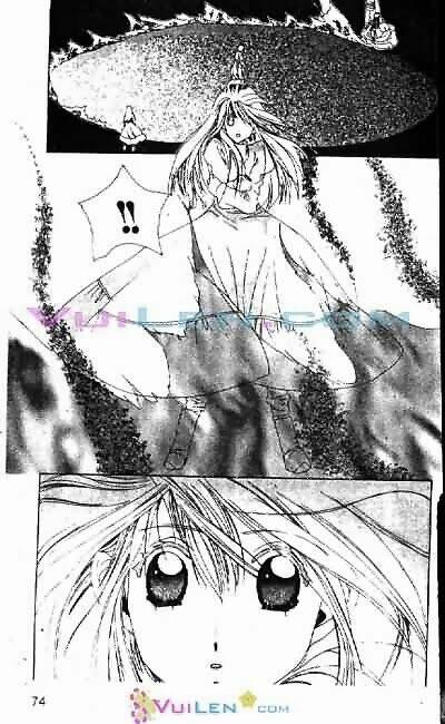 duyên kỳ ngộ chapter 10 75