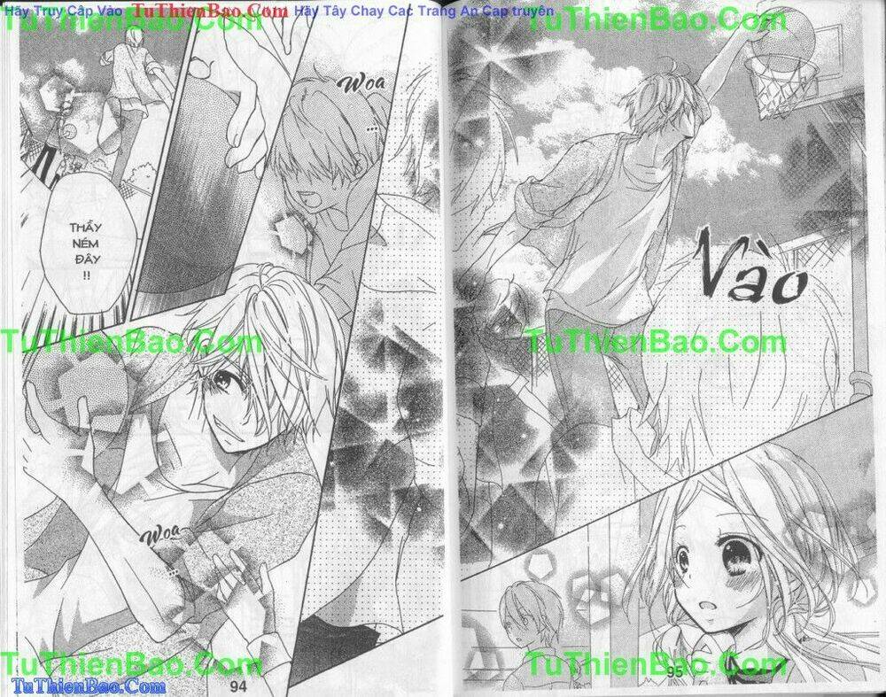 chân trời hạnh phúc chapter 1 49