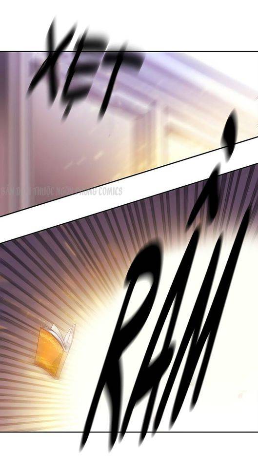 năm môn đệ của charlotte chapter 7 90