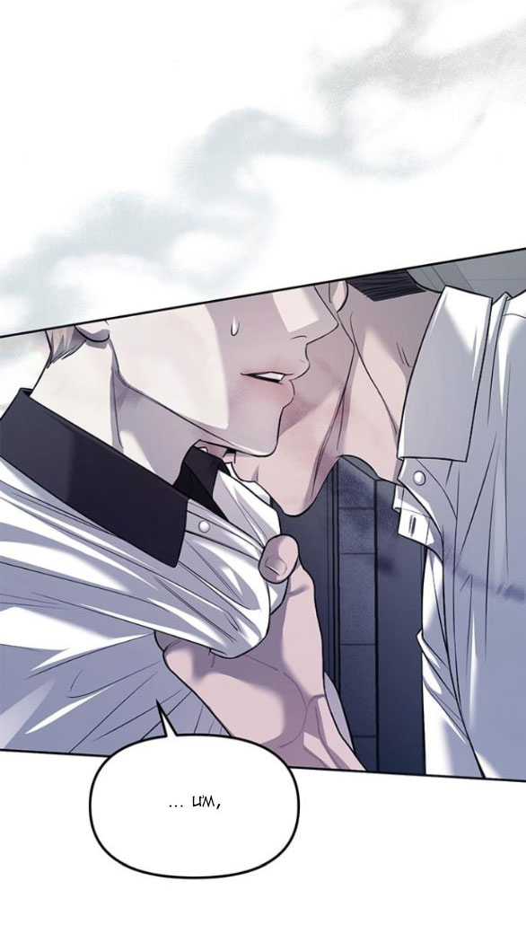 xâm nhập trường trung học tài phiệt chapter 54.2 45