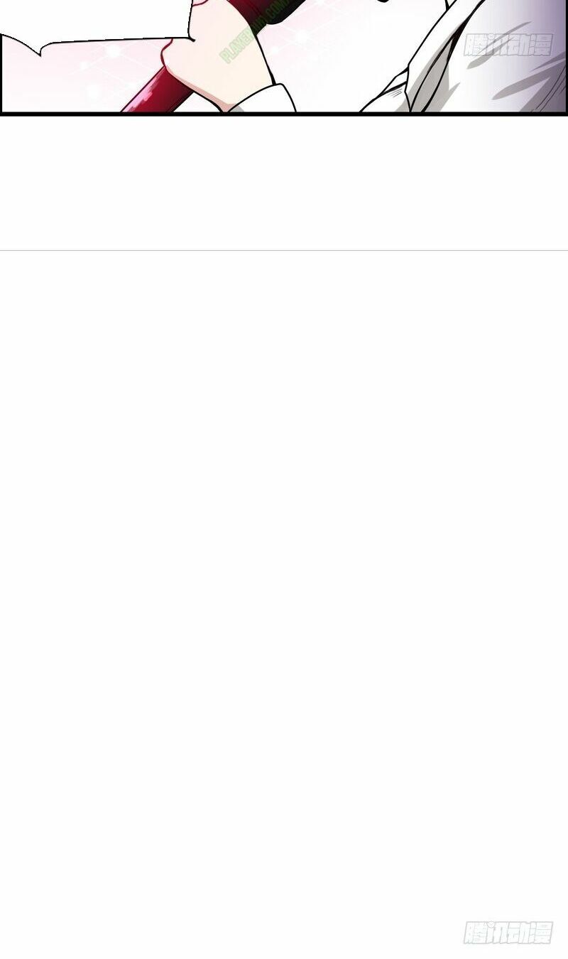 nhóm giao lưu của địa phủ chapter 71 25