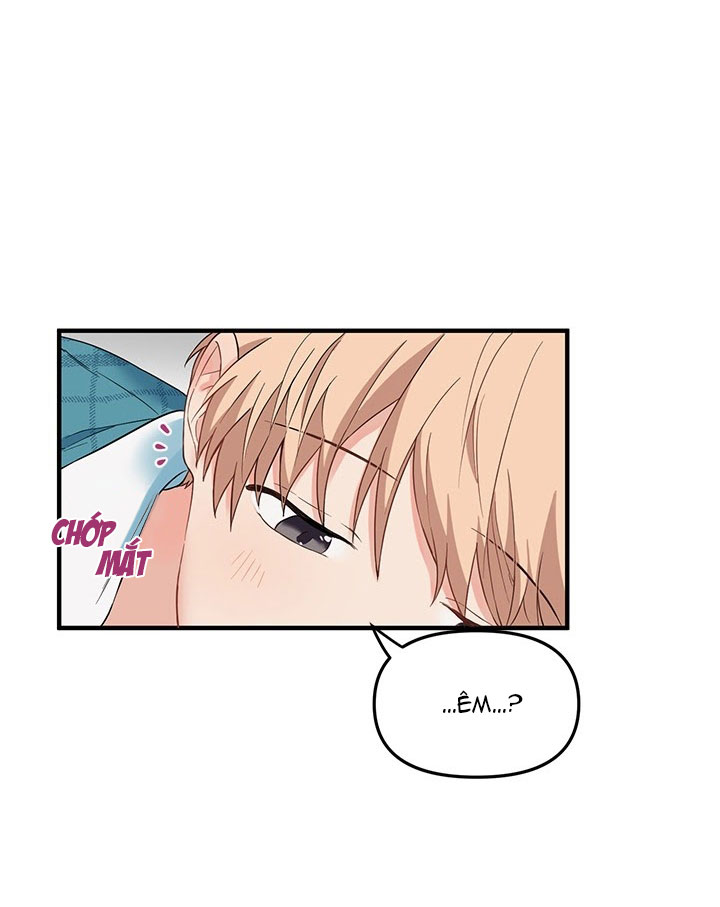 blood and love chapter 15 74