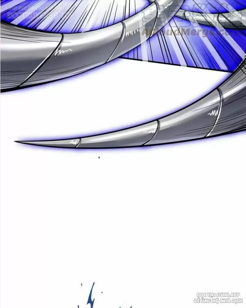 bắt đầu với thiên phú cấp sss chapter 20 11