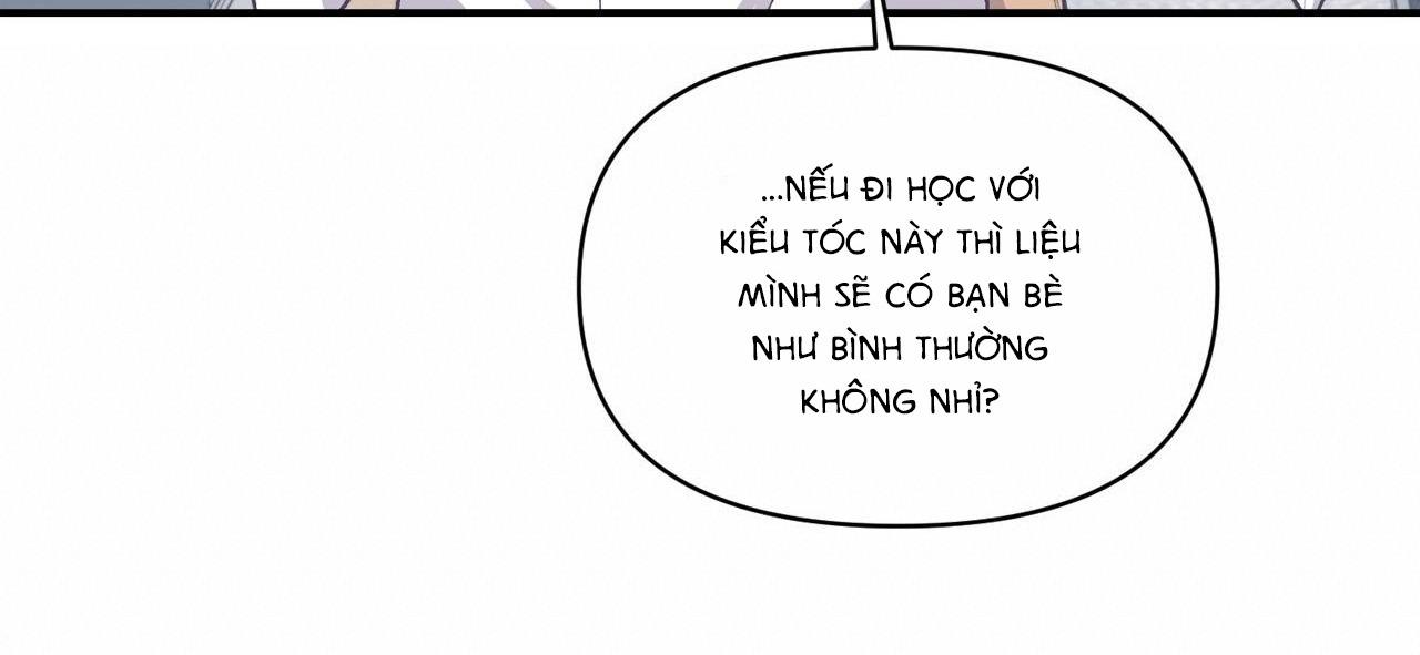 bí mật của mái tóc chapter 6 34