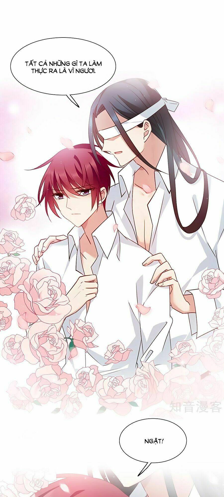 toàn cơ từ chapter 46.2 18