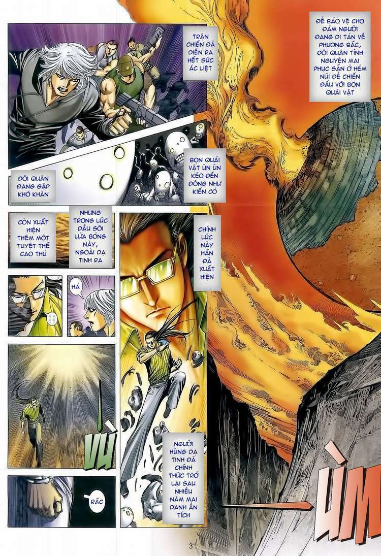 võ thần phượng hoàng chapter 131 3