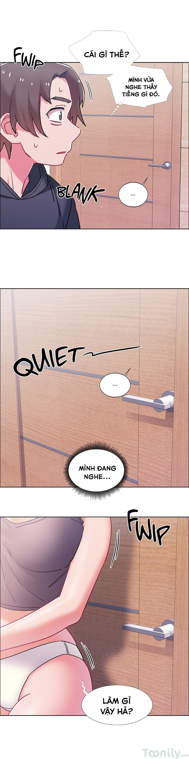 rental girls chapter 48 17