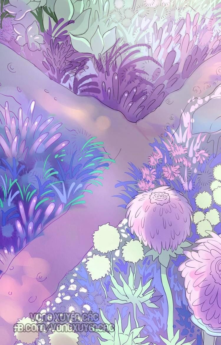 phế sài nữ vương kỵ sĩ đoàn chapter 1 53