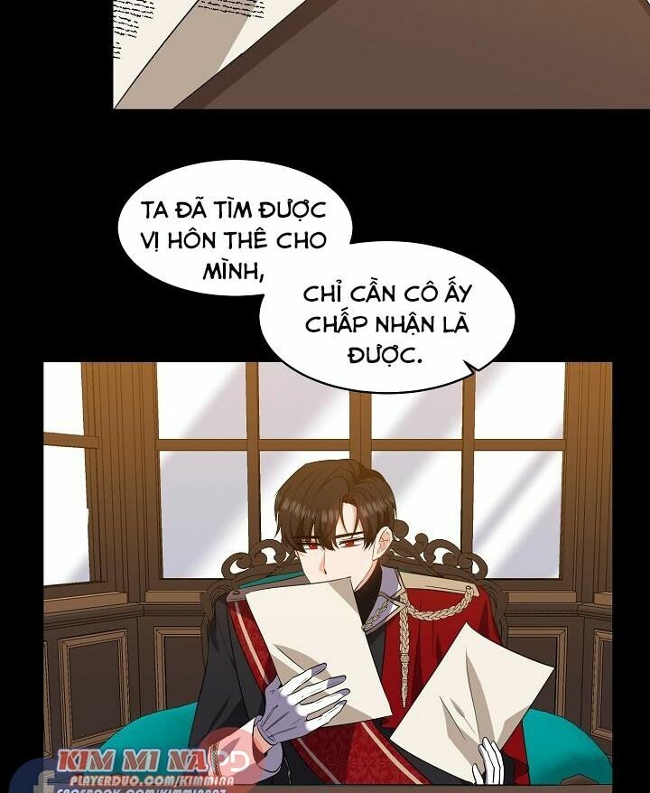 người chồng bạo chúa của tôi đã thay đổi chapter 10 7