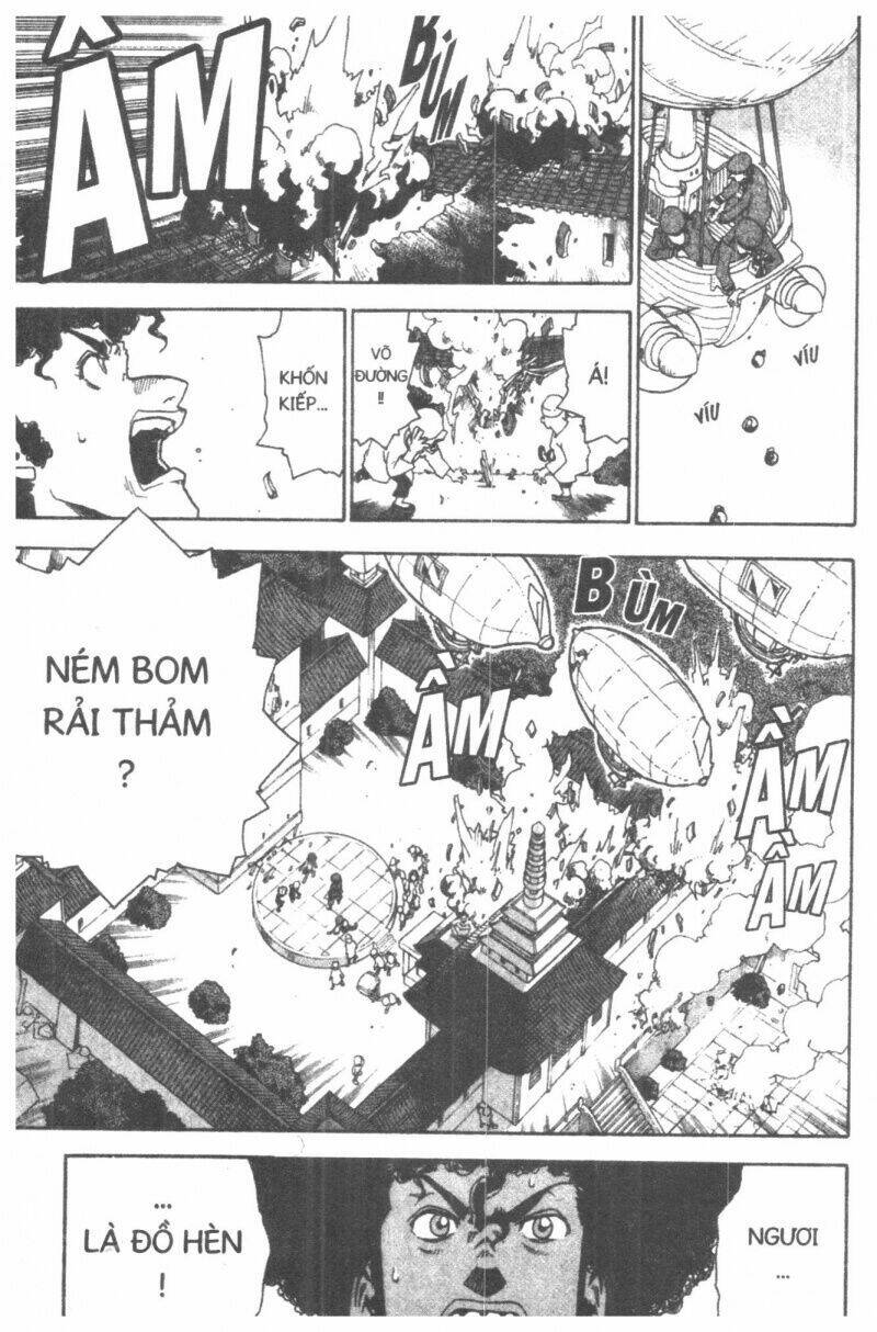 toto! the wonderful adventure chapter 4 9