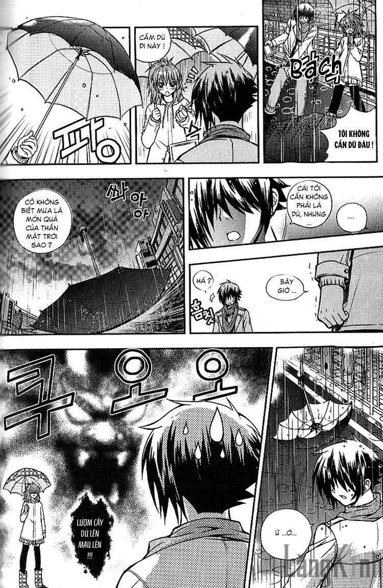 dragon who chapter 1 33