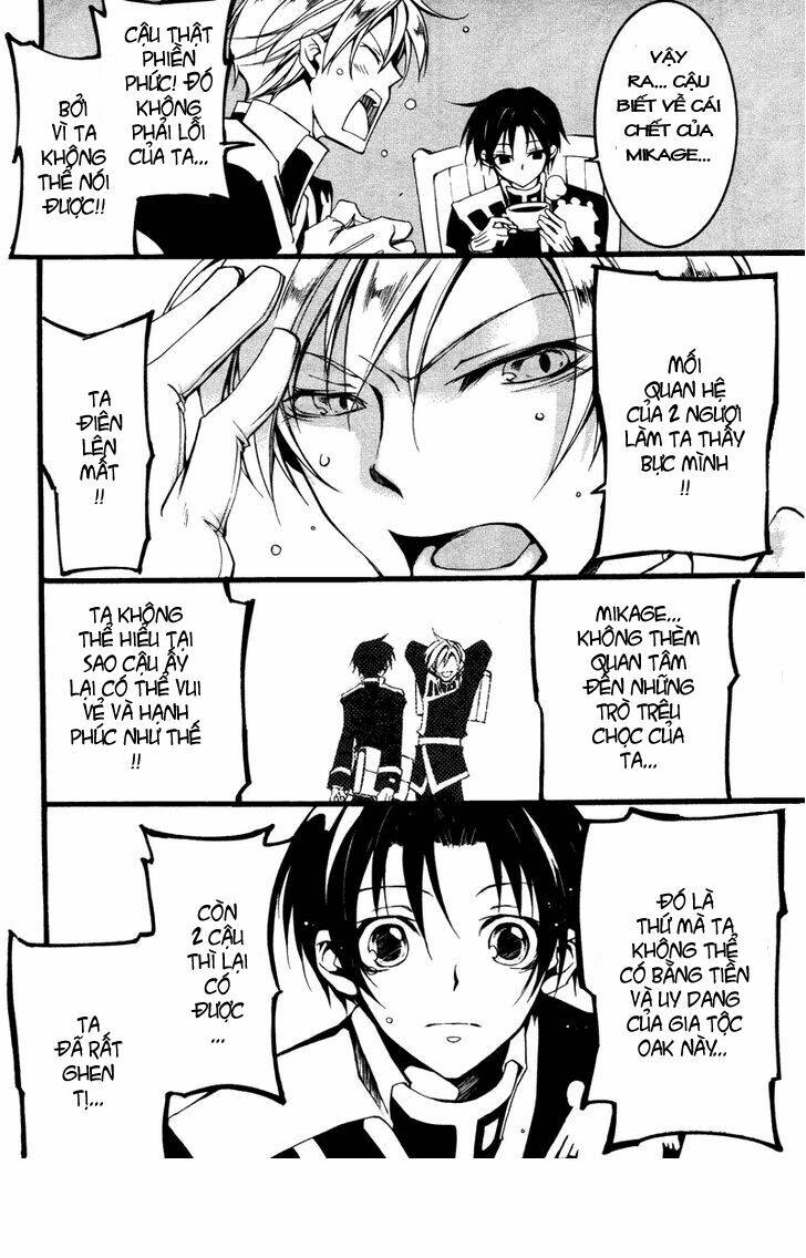 07 hồn ma chapter 76 6